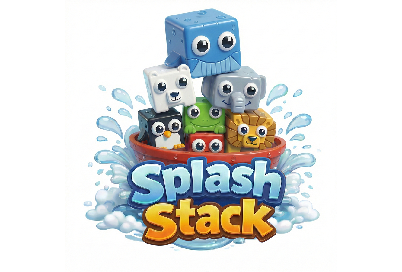 Splash Stack